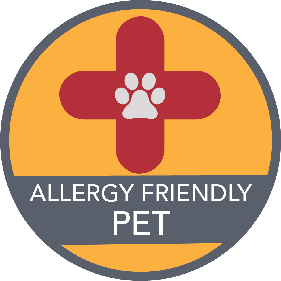 allergy friendly dogs turtles and tortoises archives the animal store allergy friendly dogs turtles and tortoises archives the animal store