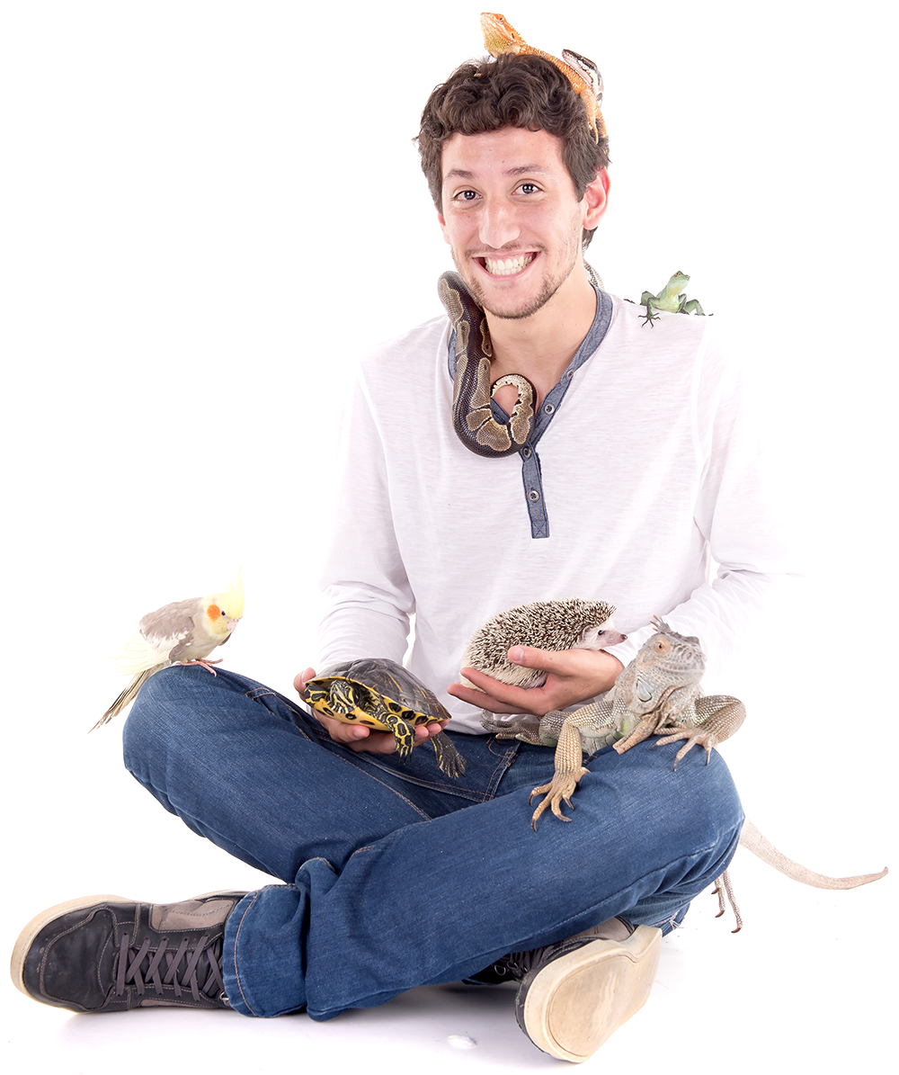 Man w.animals copy